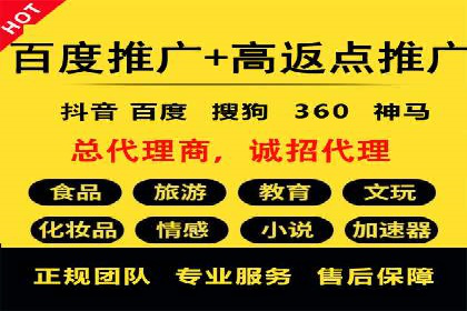 成功案例揭秘：SEM代运营托管公司的服务与效果
