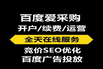 百度运营推广策略：成功案例解析